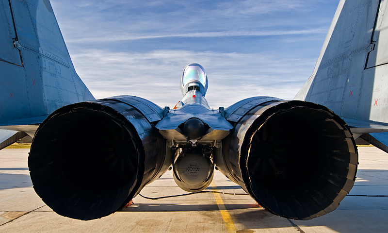 27_Minsk Mazowiecki_23blot_MiG-29.jpg